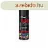 VMD Wax spray - karosszrik polrozshoz - 400 ml