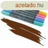 Fabrico marker textilfilc - Csokold