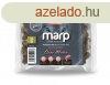 MARP Natural Clear Water Puppy Lazac & Hal 70 g