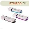 USB drive Philips Snow Edition Flash Drive USB 3.0, 64 GB