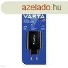 Hlzati tlt VARTA Wall Charger 2xUSB A, 1xUSB C 579581014