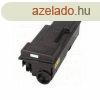 Kyocera lzertoner TK-320 fekete 15000 old.