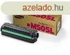 Samsung lzertoner CLT-M505L bbor 3500 old.