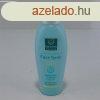 Soliteint tonik zsros brre 150 ml