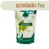 Palmolive f.szappan utt. 500ml OliveMilk