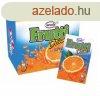 Frutti orange italpor 8,5g /24/ (36)