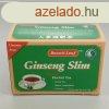 Dr.chen ginseng slim fogyaszt tea 20x2,2g 44 g