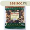 Naturfood csemege mix 100 g