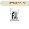 Diablo cukormentes gymlcskaramella destszerrel 75 g