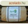 Spjzold be! teljes kirls rozsliszt RL 190 - 1000 g