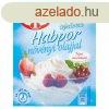 DR.OETKER HABPOR TEJSZN Z 45G