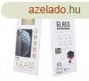 Samsung Galaxy S24 Plus (2024) 10D hajltott ellapi vegfl