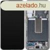 Samsung SM-S911 Galaxy S23 zld (GH82-30481C) gyri LCD kije