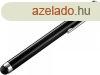 Sandberg Tablet Stylus Black