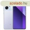 Xiaomi Redmi Note 13 Pro+ 5G, 12/512GB, Aurora Purple