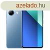 Xiaomi Redmi Note 13, 6/128GB, ice kk