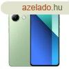 Xiaomi Redmi Note 13, 6/128GB, Mint Green