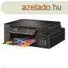 Nyomtat multifunkcis tintasugaras Brother DCP-T520W