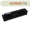 Emstar lzertoner For Use HP CB541A kk H663 1400 old.