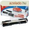 Emstar lzertoner For Use HP CF350A fekete H814 1300 old.