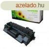 DIAMOND/Ecopixel lzertoner For Use Samsung SLM-2625/2675/28