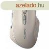 Canyon CNS-CMSW21CL Wireless mouse Cosmic Latte