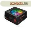 CHIEFTEC Tpegysg Modulris, Photon 750W 80%+ Bronz BOX RGB