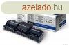 Samsung lzertoner MLT-D119S fekete 2000 old.