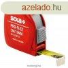 SOLA mrszalag pro-flex pf3 /13mm/