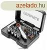 GRAPHITE bithegy kszlet 56h604 26 rszes