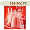 DR.OETKER EREDETI PUDING EPER 40G