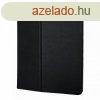 Hama Xpand Universal Tablet Case 8" Black