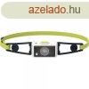 LEDLENSER NEO1R 250lm tlthet fut fejlmpa 80m Li-ion/ Feh