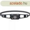 LEDLENSER NEO1R 250lm tlthet fut fejlmpa 80m Li-ion/ Fek