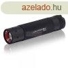 LEDLENSER T2 3xAAA 240 lm lmpa 9802