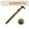 szerkezetpt csavar 8x240 tnyrfej torx