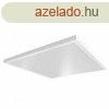 LED panel 45W 2in1 595 x 595 4000K falon kvli / bepthet