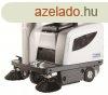 Nilfisk SWEEPER SR 1101 B rls ipari seprgp - akkumulto