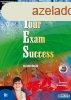 Your Exam Success coursebook - OH-ANG12T