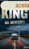 Stephen King - Mr. Mercedes