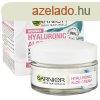 Garnier HyaluronicAloe szr/rz.br50ml