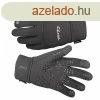 Gamakatsu G-Power Gloves Perget Keszty Large (7239-530)