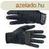 Gamakatsu G-Aramid Gloves Perget Keszty Large (7239-630)