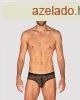  Severio jockstrap  S/M 