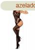  Bodystocking G139 S/M/L 