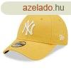 GYEREK SAPKA New Era 9Forty YOUTH Essendial MLB New York Yan