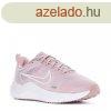 NIKE-Downshifter 12 barely rose/pink oxford/white Rzsaszn 
