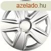 Dsztrcsa (16) Espirit Ring Chrome Silver 4db-os garnitra