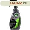 Turtle Wax vdbevonat Hybrid Solutions Ceramic Spray Coatin