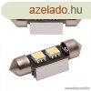 Carguard 2 SMD LED-es sofita izz rendszm vagy bels tr vi